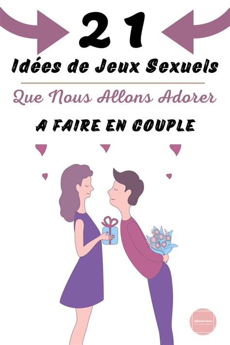 jeux de role sexuelle|21 Idées de Jeux de Couple Audacieux A Faire Avec Votre。